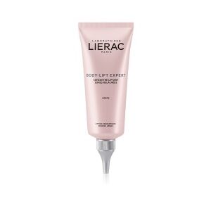 Lierac Body Lift Expert Concentrato Liftante 100 ml