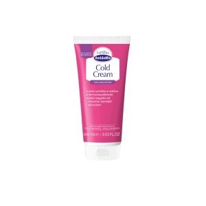 ZETA FARMACEUTICI Euphidra Amido Mio Cold Cream 100 ml