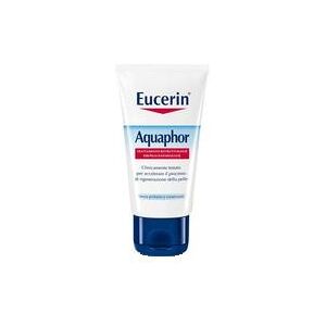 BEIERSDORF SpA EUCERIN Aquapor 40g