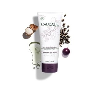 CAUDALIE CAUDALÍE Trattamento Corpo Nutriente 200 ml