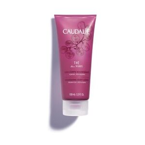 CAUDALIE CAUDALÍE Thè des Vignes Trattamento Corpo Nutriente 100 ml