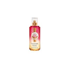 Roger & Gallet Roger&Gallet; Gingembre Rouge Edition Or 100 ml