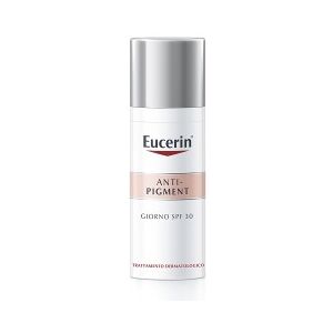 Eucerin ANTI-PIGMENT GG SFP30