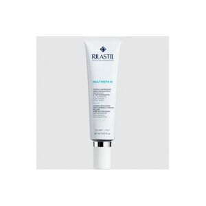 Rilastil MULTIREPAIR Crema idroriparatrice 40 ml