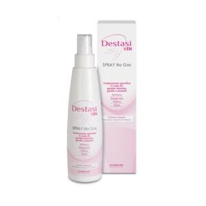 Pool Pharma DESTASI VEN SPRAY NO GAS 200 ml