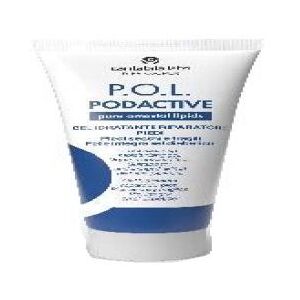 DIFA COOPER SpA POL PODACTIVE 75ML