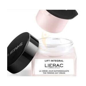 Lierac LIFT INTEGRAL Ricarica Crema Giorno 50 ml