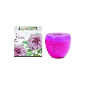 L'ERBOLARIO Erbolario Peonie Crema Profumata per il Corpo 200 ML