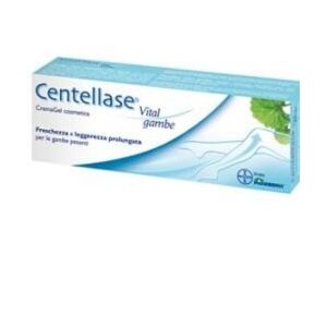 SIT CENTELLASE VITAL CREMA 75 ML