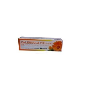 MARCO VITI SPA CALENDULA VITI CREMA 100 ml