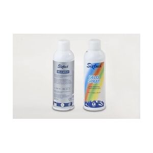 CABASSI & GIURIATI SIXTUS GELO SPRY 300 ml