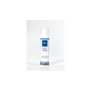 CABASSI & GIURIATI SIXTUS STARTCREAM RISCALDANTE 100 ml