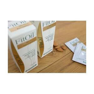 ANTIPIOL FitOil 100 ml Olio Secco Cosmetico