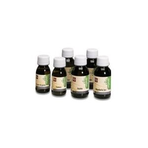 FITOMEDICAL OLIO DI NEEM LIQUIDO 50ml