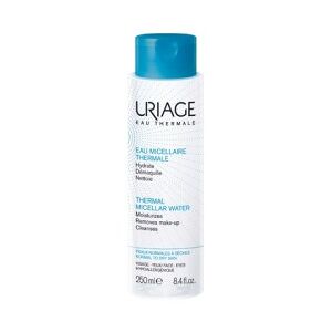 Uriage EAU MICELLAIRE THERMALE