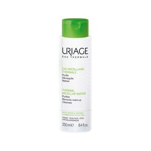 Uriage EAU MICELLAIRE THERMALE 500 ML