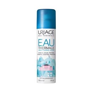 Uriage EAU THERMALE D' 150ML SPRAY