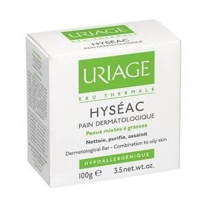 Uriage HYS