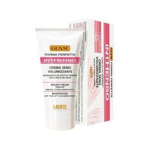 Lacote GUAM INTHENSO Crema Seno Volumizzante 150ml