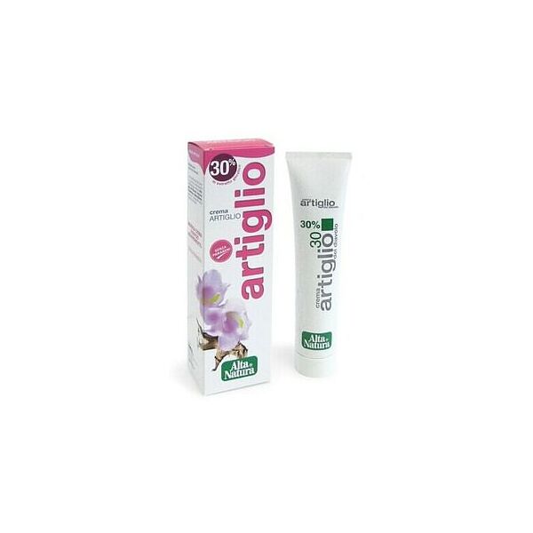 alta natura-inalme srl phytocrema artiglio 75 ml