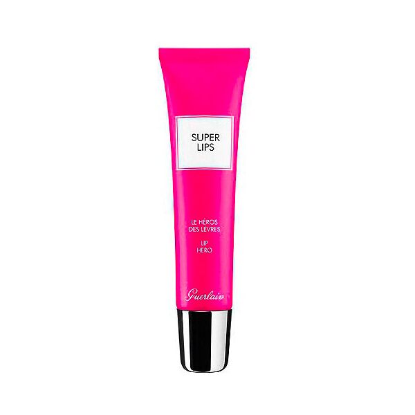 antica farmacia orlandi gue my s/tips superlips 15 ml