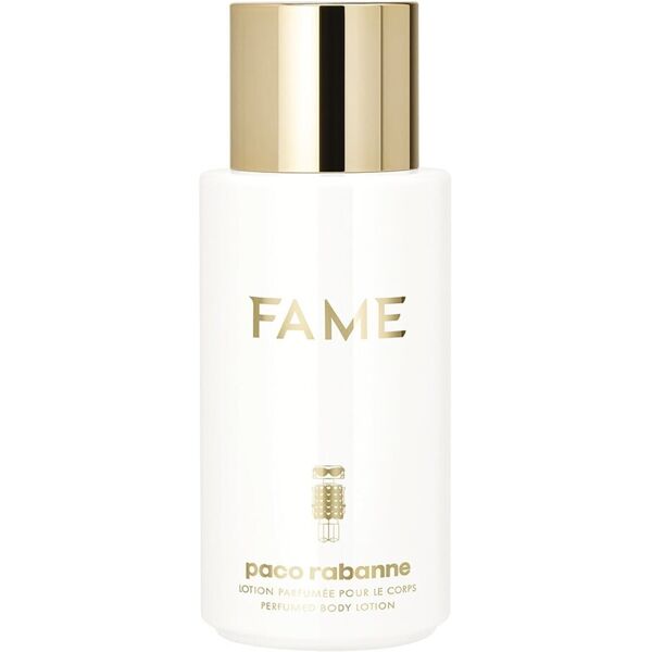 antica farmacia orlandi paco r fame d lotion 200 ml