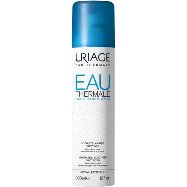 eau thermale uriage 300ml