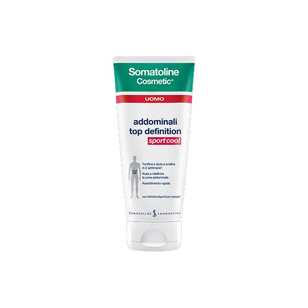 somatoline cosmetic snellente natural gel 250 ml