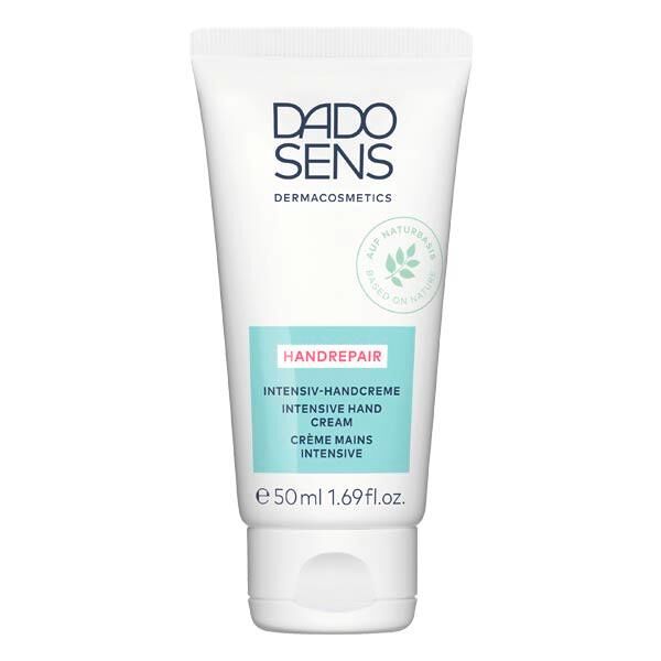 dado sens handrepair crema mani intensiva 50 ml