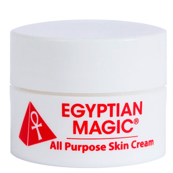 egyptian magic all purpose skin cream 7,5 ml