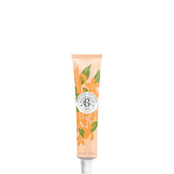 roger & gallet néroli 30 ml