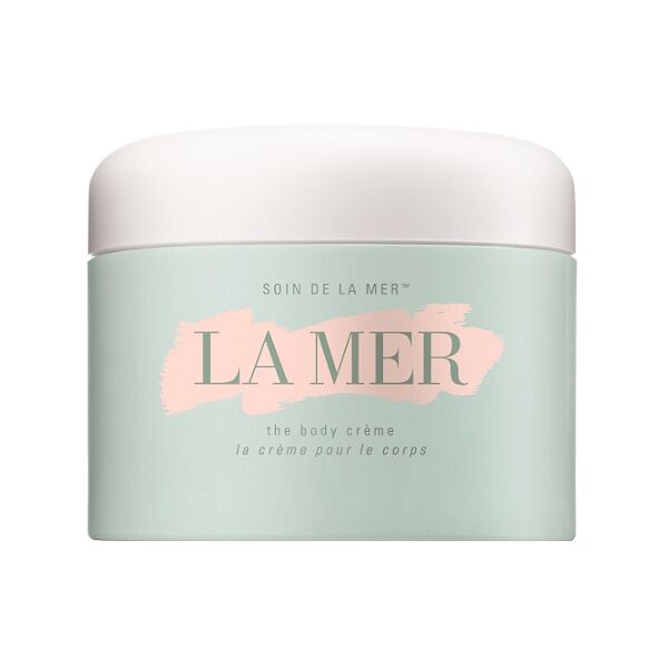 la mer the body crème* 300 ml