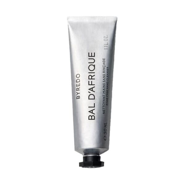 byredo bal d'afrique 30 ml