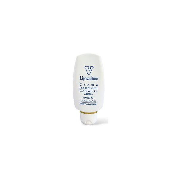 codex v liposcultura 150ml