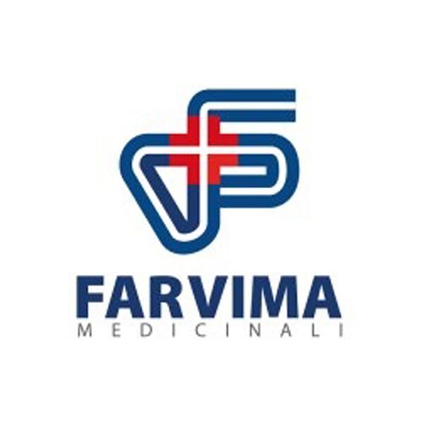 farvima assorbenti esterni ladystar cotone notte ali 12 pezzi