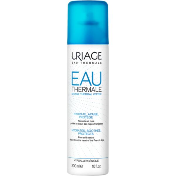 uriage eau thermale 300ml