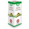 Kos Srl Avocado Olio 125 Ml