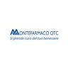 Montefarmaco Otc Spa Nok San Crema Riposante 100ml