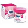 Coswell Spa Prep Crema For Ladies 75ml