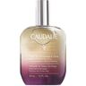 Caudalie Olio Trattante Lisciante 50ml