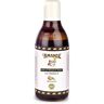 L'Amande Srl L'Amande Olio Mand.C/p.250ml