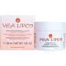 Hulka Srl Vea Lipo3 50ml