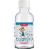 Buona Spa Societa' Benefit Buona Buonina Gel Mani 100ml 68%