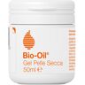 BIO + Gel Pelle Secca 50 ml