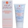 Vea Zinco Pasta Protettiva Base 40 ml