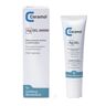 Ceramol Ag Gel 30 ml