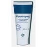 Venatropen Gel Criogel Effetto Tonico 200 ml