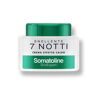 Somatoline Cosmetic Snellente 7 Notti Crema 250 ml