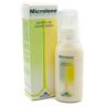 Microlene 100 ml