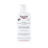 Eucerin AtopiControl Emulsione Corpo Pelle Atopica 400 ml